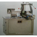 Ghl High Efficient Granulator Machine For Uniform Granules , Granule Making Machine